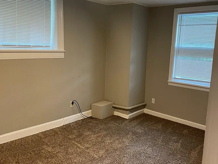 1011 Maupin Ave #1 — Photo 9