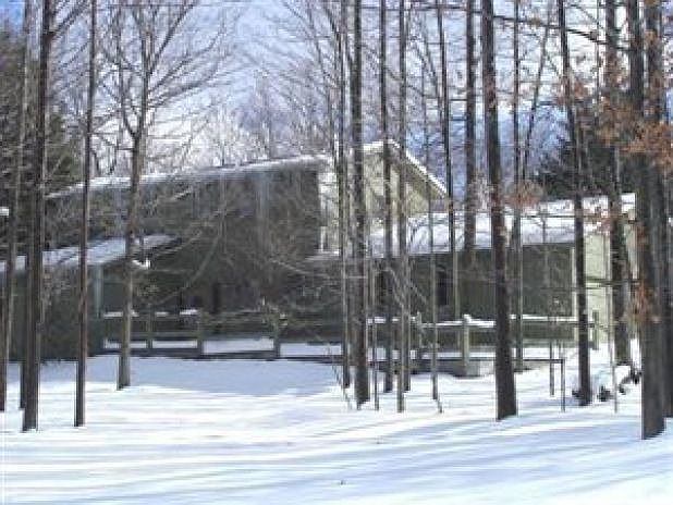 1st image of 17601 Plum Creek Trl