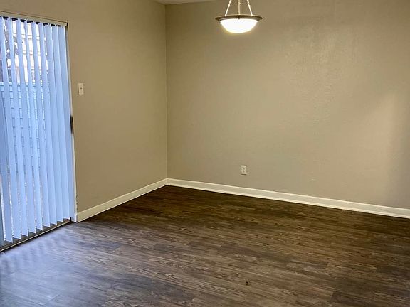 2nd image of 4443 Ocean Dr APT 245