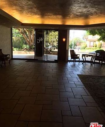 2nd image of 750 S Spaulding Ave APT 232