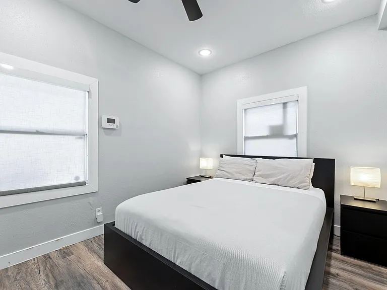 412 Drew St #3 — Photo 12