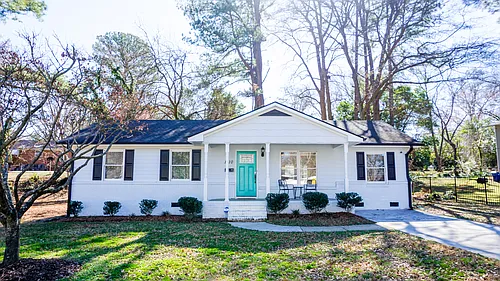 1510 Battery Dr Photo 1
