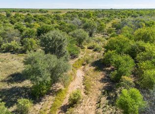 Quail Hvn, Childress, TX 79201
