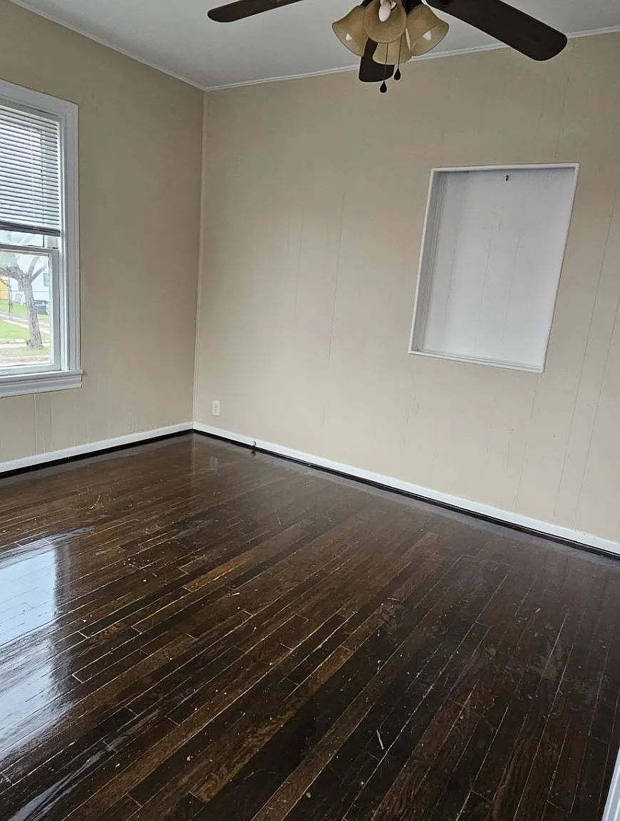 1 bed, 520 sqft, $799 — Photo 4