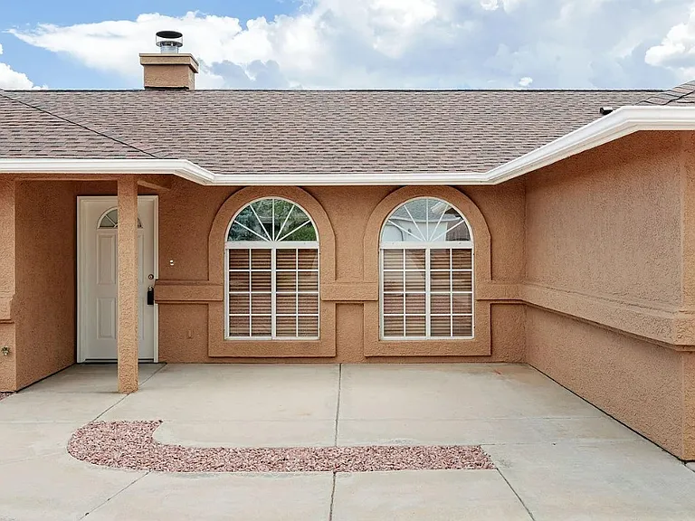 7185 N Summit View Dr — Photo 4