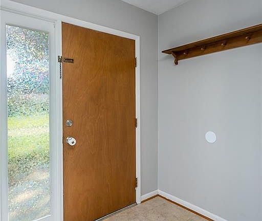 4th image of 6609 Cheri Lynne Dr