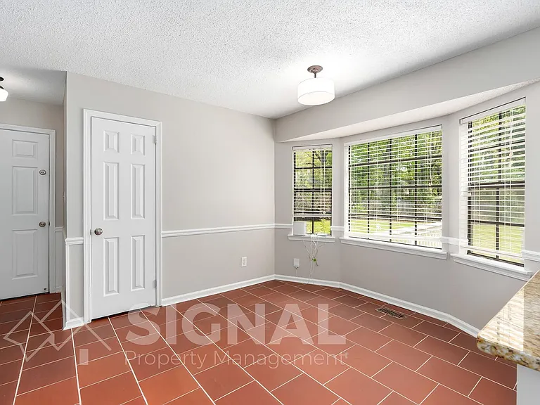 6232 Sioux Ln — Photo 11