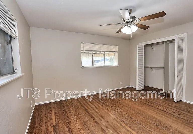 6565 S Land Park Dr — Photo 42