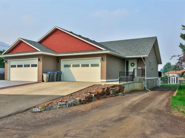 668 Lyne Rd, Kamloops, BC V2B 6N7