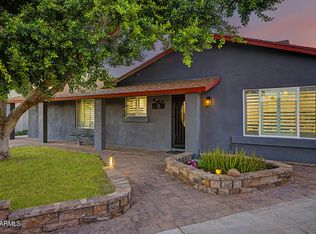 16 E Rice Dr, Tempe, AZ 85283