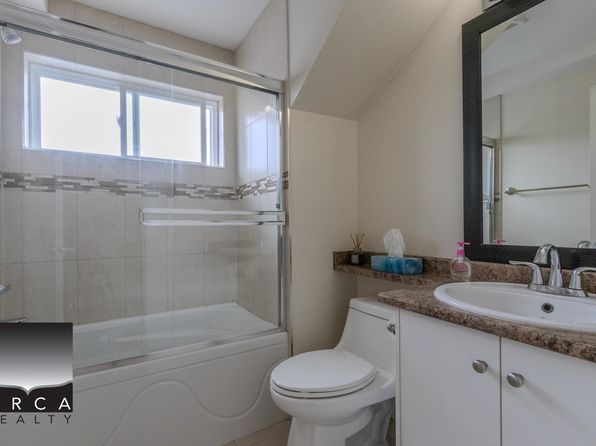 1 bedroom rental in Vancouver — photo 12