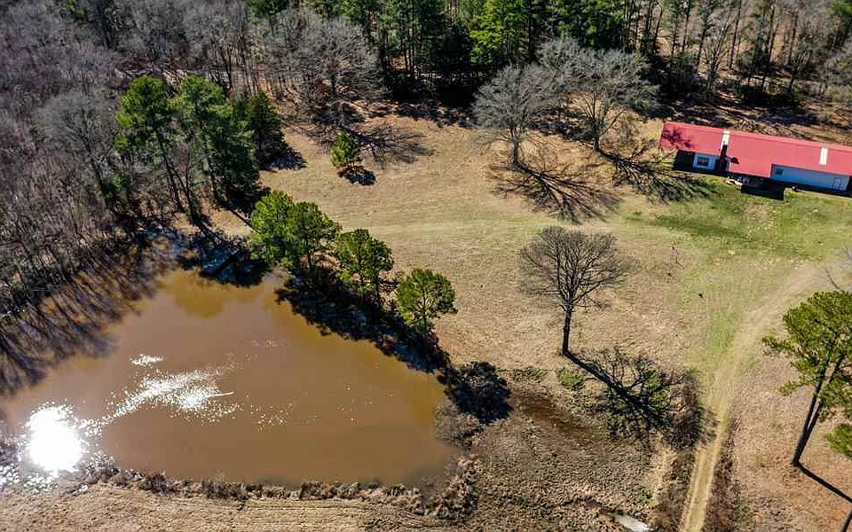 1st image of 590 County Road 1457