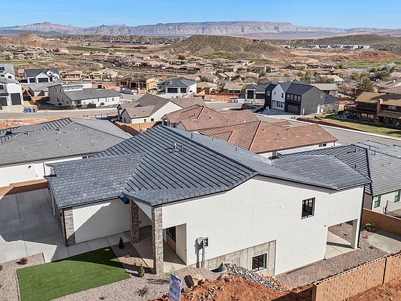 4th image of 2872 E View Pointe Dr
