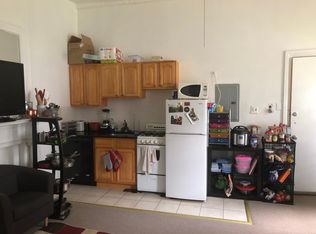 510 S 41st St APT 2, Philadelphia, PA 19104