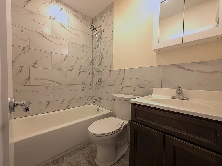 612 W 146th St #3 — Photo 9