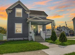 232 E 13th St, Holland, MI