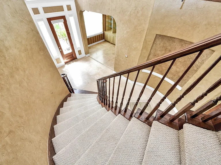 3727 Lakeridge Canyon Dr — Photo 28