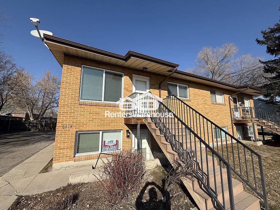 1st image of 661 E Crystal Ave #B