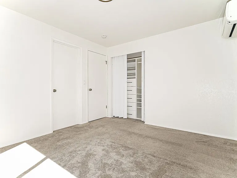 10201-10203 17th Ave SW — Photo 14