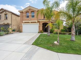 19512 Griffith Dr, Santa Clarita, CA 91350
