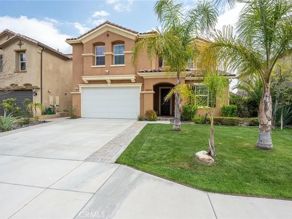 19512 Griffith Dr, Santa Clarita, CA 91350