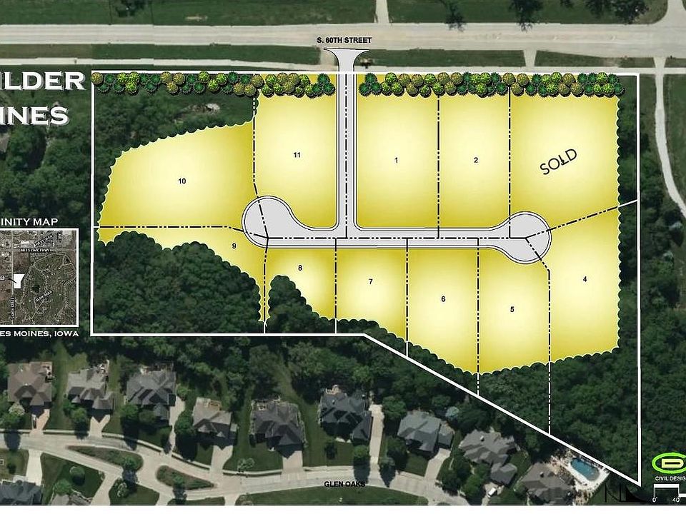 1167 Wilder Pl, West Des Moines, IA 50266 MLS 666866 Zillow