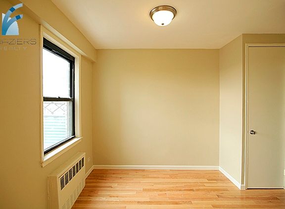3rd image of 65 E 19th St APT 10C