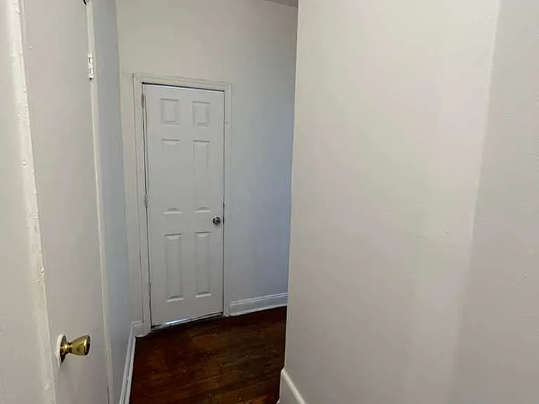 154 Belmont Ave #105 — Photo 4