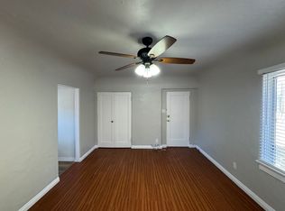 31 Argonne, Long Beach, CA 90803