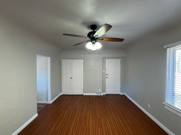 31 Argonne Ave APT H