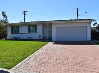 14504 Jalisco Rd, La Mirada, CA 90638