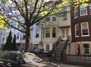 1558 68th St, Brooklyn, NY 11219