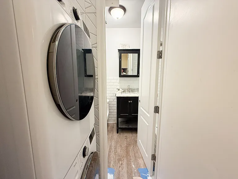 286 Macon St #2 — Photo 5