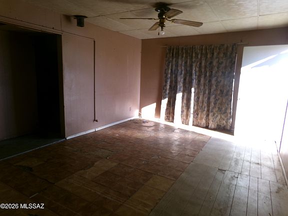 4th image of 418 S Curtis Ave