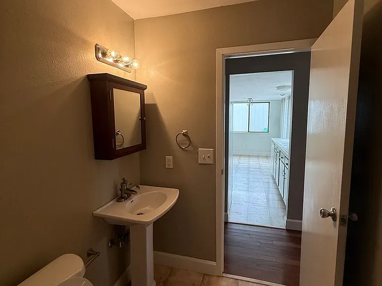 1230 Searchlite Ct — Photo 12