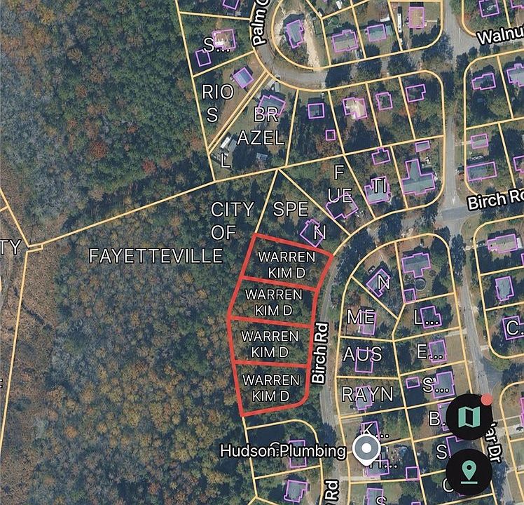 1st image of 5408-5410 Birch Rd #5412