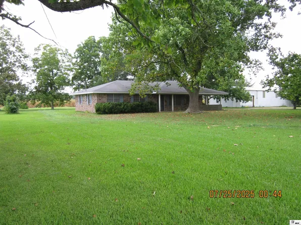 808 State Highway 879, Portland, AR 71663