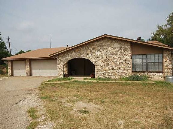5th image of 390 Caliche Dr