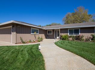 8875 Evening Star Ct, Orangevale, CA 95662