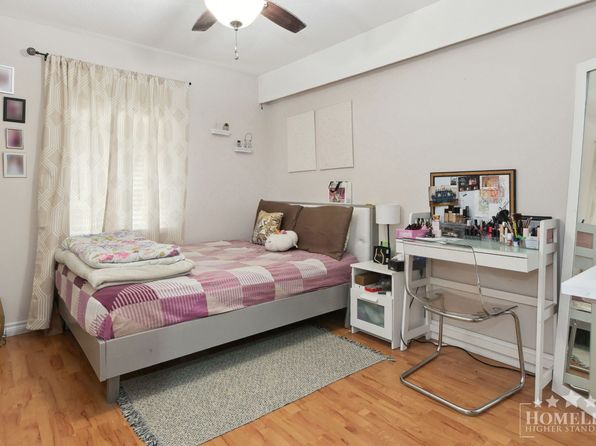 5 bedroom rental in Delta — photo 14