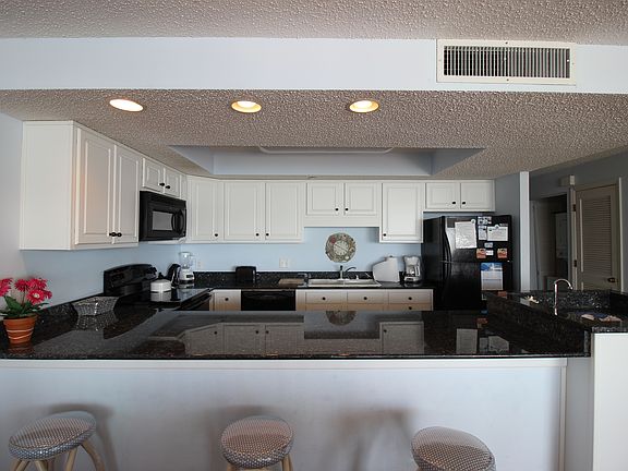 5th image of 1690 N Waccamaw Drive #502