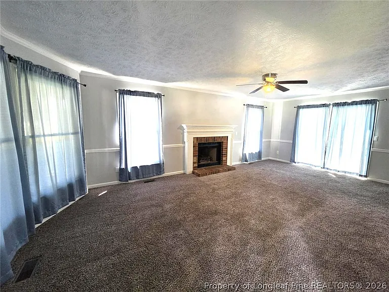 6812 Saint Julian Way — Photo 8