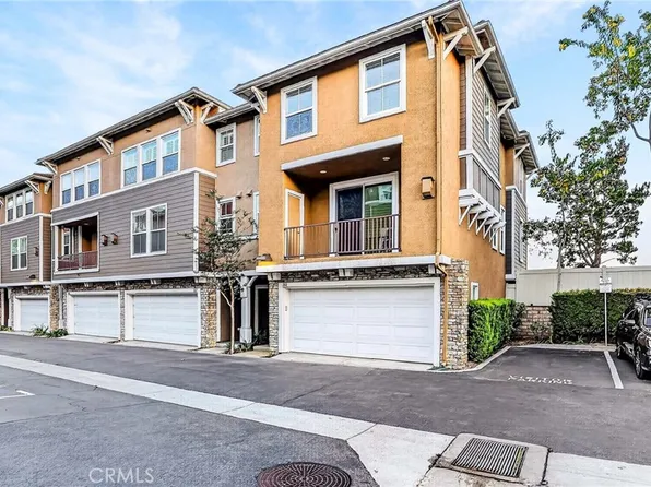 3538 Torrance Blvd, Torrance, CA 90503