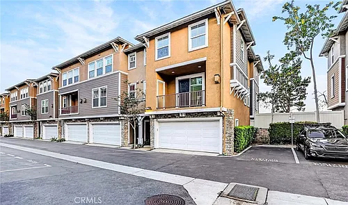 3538 Torrance Photo 1