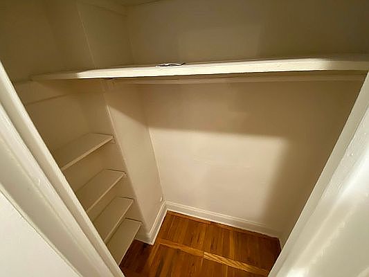 2nd image of 88-11 63rd Dr #624