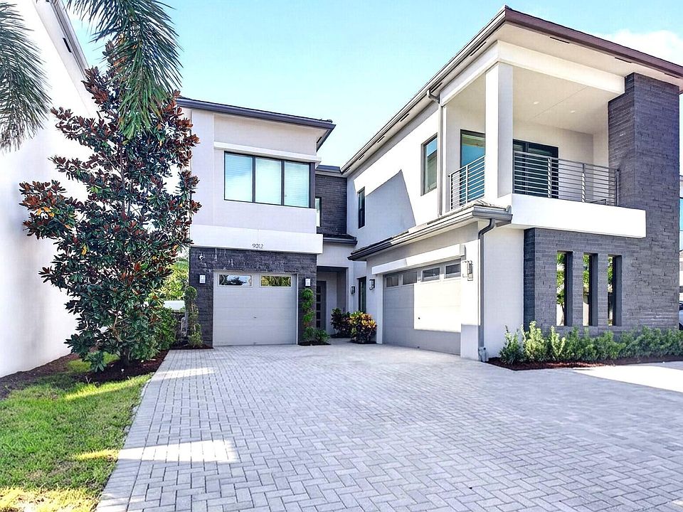 1st image of 9012 Dulcetto Court