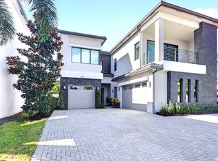 9012 Dulcetto Ct, Boca Raton, FL 33496