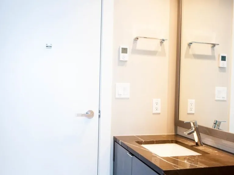 4508 Hazel St #27XX — Photo 3