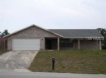 1st image of 2159 W Firwood Dr
