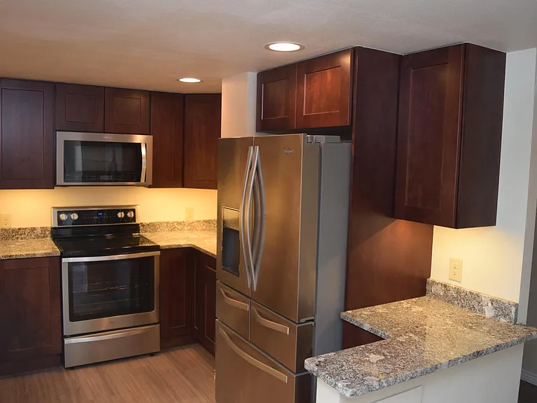 1020 15th St #39E — Photo 2
